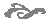Content spacer graphic