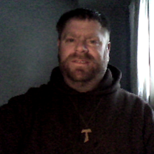My Photo