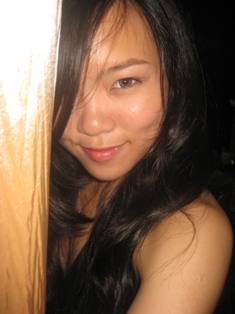 YI LIN