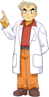 http://4.bp.blogspot.com/_64uj7dt7Usc/Syt-9HZi-dI/AAAAAAAAAV0/hR_1DVeF1d4/s320/p_carvalho.png