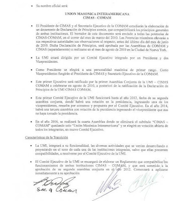 Cement mason resume picture