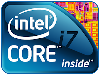 Harga Prosesor Intel Turun Harga Prosesor Intel Turun