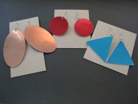 [複製+-IMG_0026.jpg]