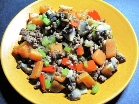 [複製+-IMG_0071.jpg]