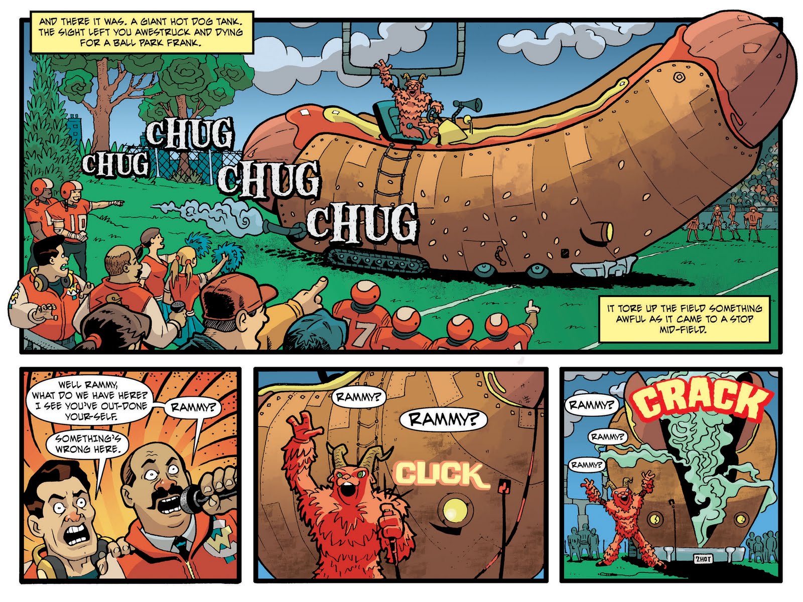 [botlawsm_zuda_00024.jpg]