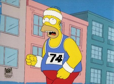 [running.jpg]