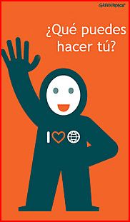 [QuePuedesHacerTu.JPG]