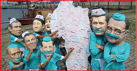 [Medicamentos+G8.JPG]