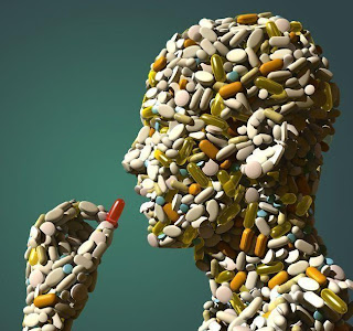 http://4.bp.blogspot.com/_654Z6MZAgXM/TNlr64D5dZI/AAAAAAAAALA/4uoohAvlkZk/s1600/medication-man-made-of-pills.jpg