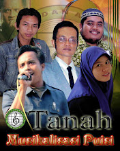 Foto Saya