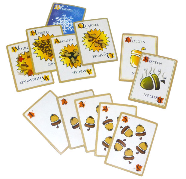 [sq+Cards.jpg]