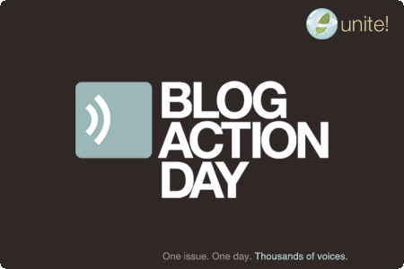 [blogactionday.gif]