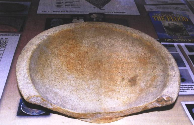 [HFD1+002YEYERRY.jpg]