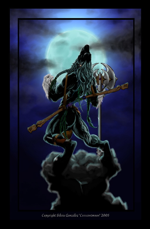 [Full_Moon_Glory_by_CrescentMoon.jpg]