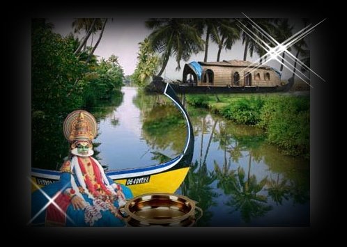 [keralaheritage1234.jpg]