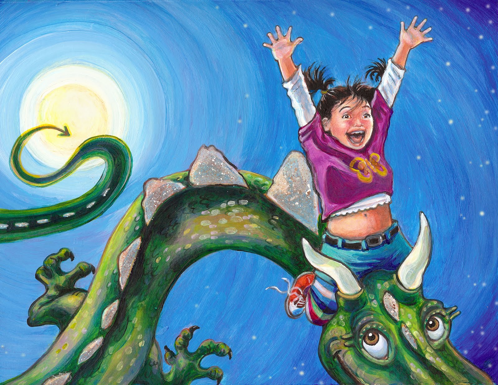 [Dragon+Rider+small.jpg]