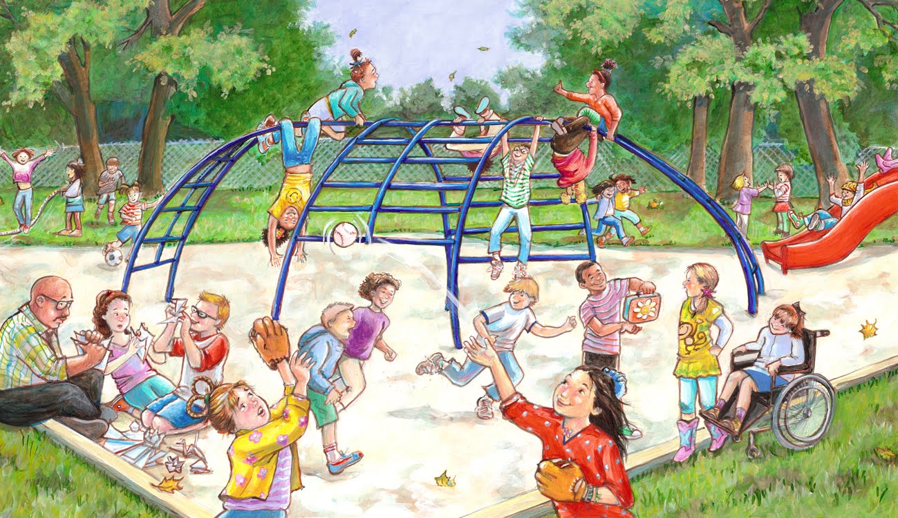 [lastspreadOOUforweb.jpg]