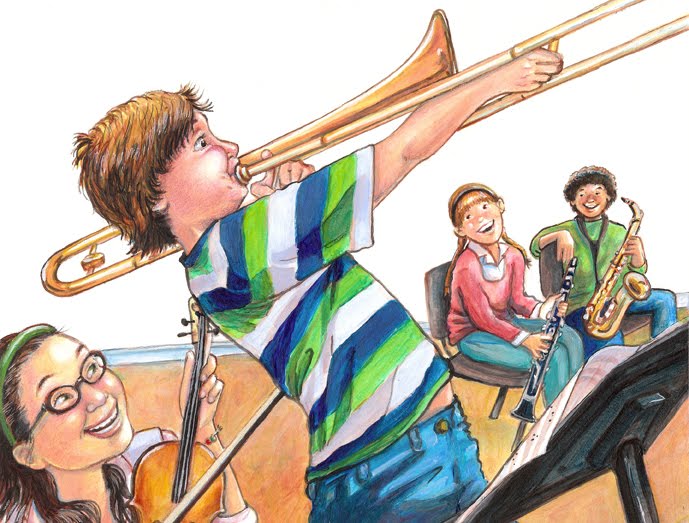 [TheTrombonePlayerfinishweb.jpg]