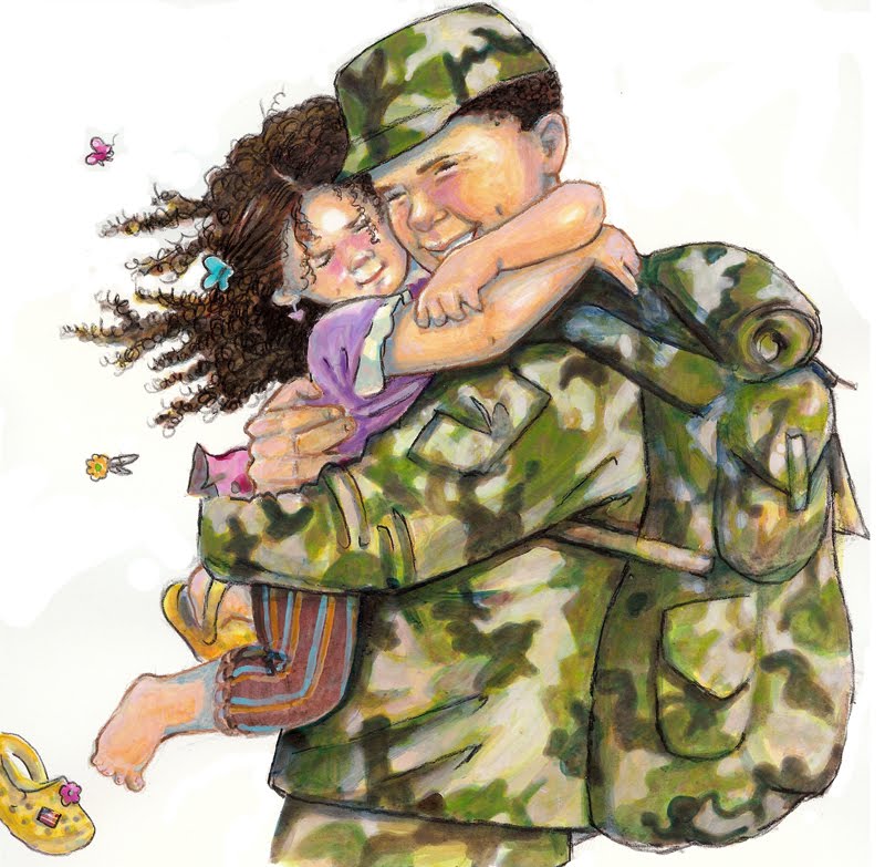 [TheHomecoming4small.jpg]