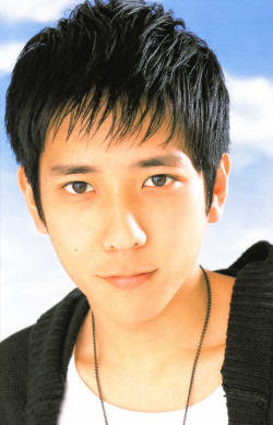 Ninomiya_Kazunari.jpg