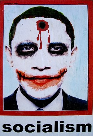 [Obama-socialism+Joker.jpg]
