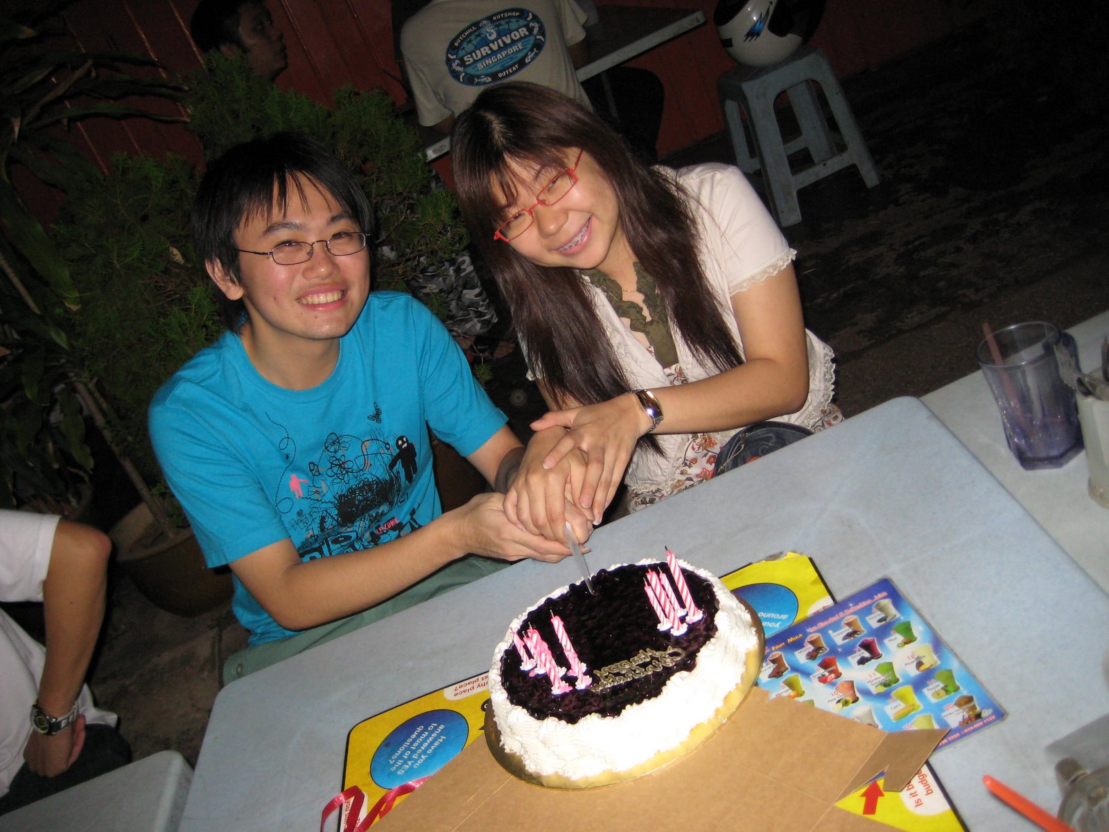 [IMG_2175.jpg]