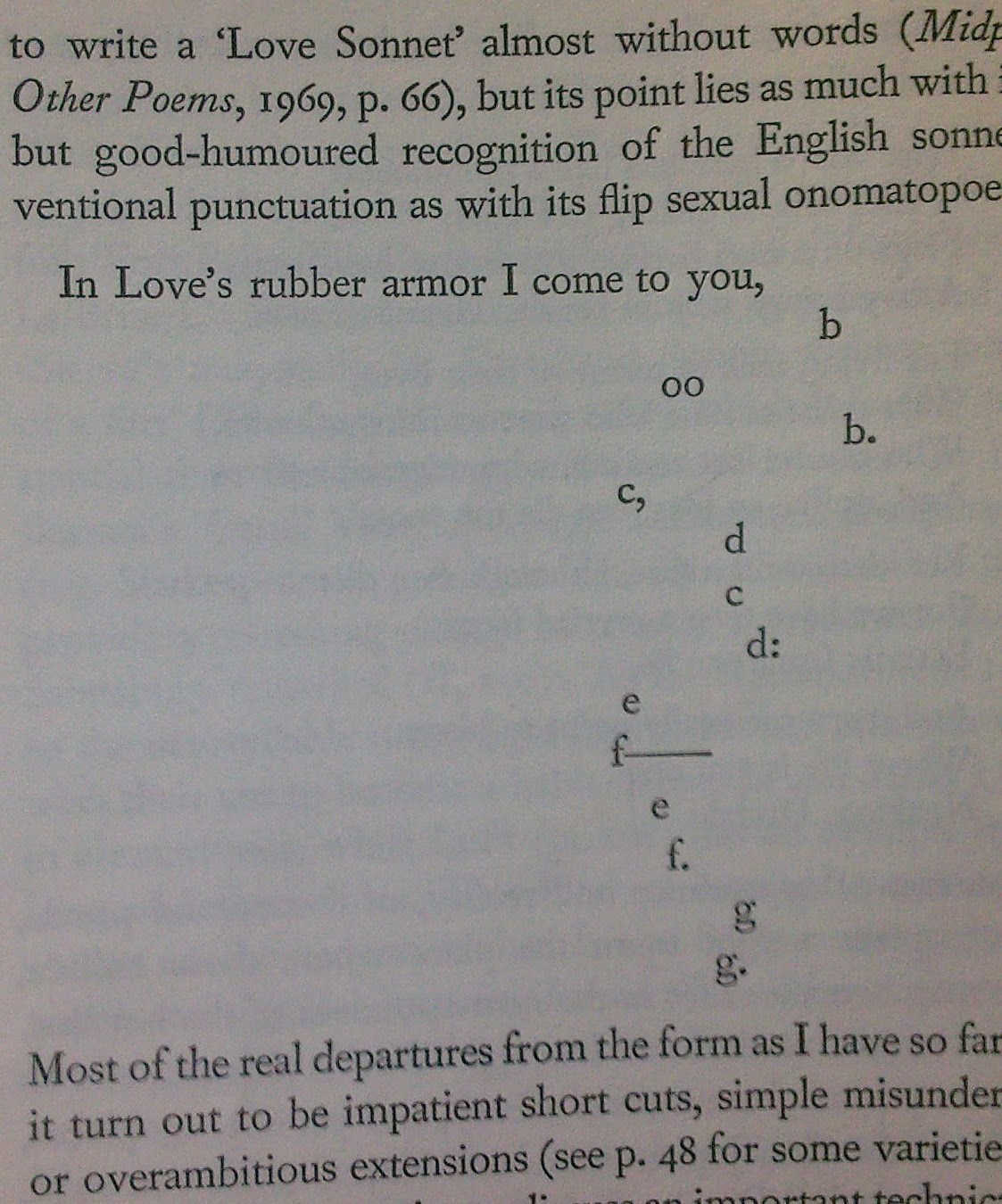 [Updike+Love+Sonnet.jpg]