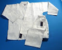 Jiu-Jitsu Sensei Blog Benefits Of Selecting The Best Jiu Jitsu Gi