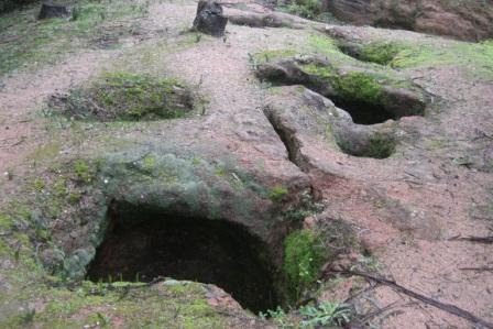 [Silos+Alcobertas+(4).JPG]