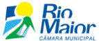 C. M. Rio Maior