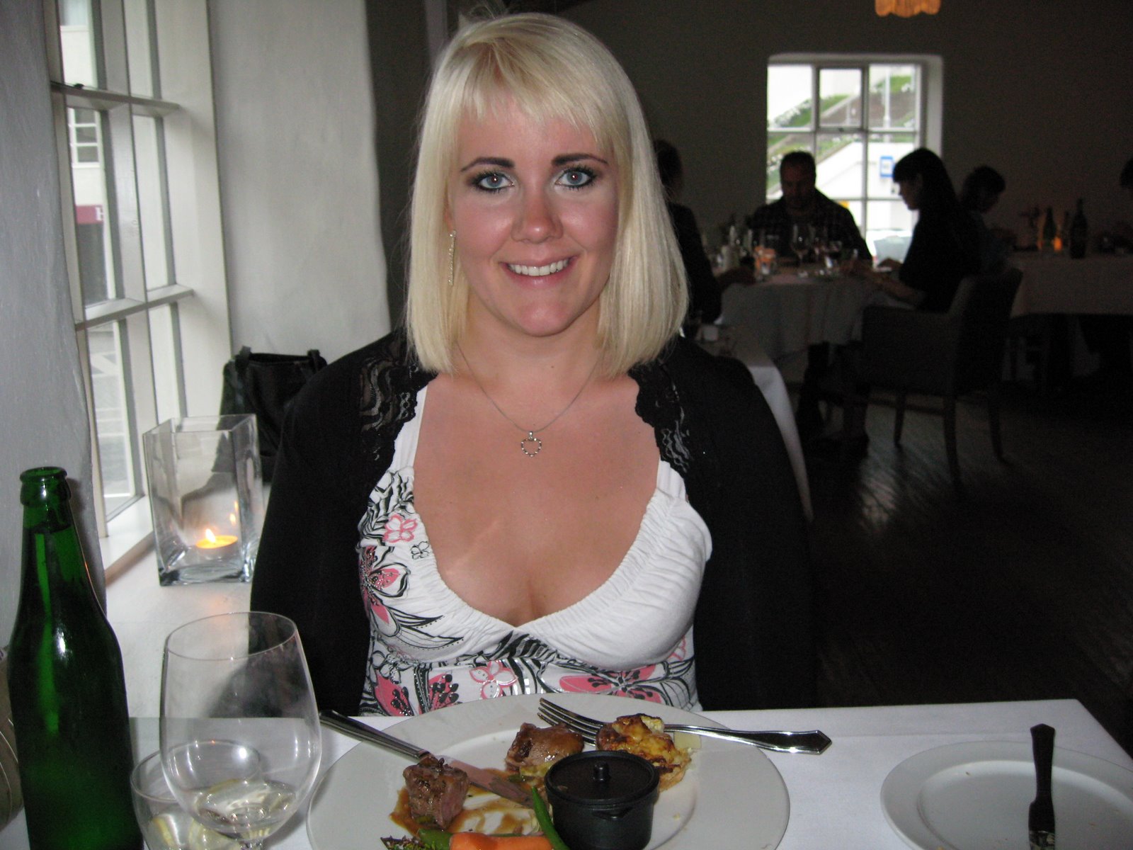 [IMG_0003_2.JPG]