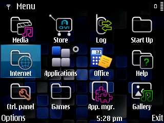Nokia E72 Specs Themes Software Games NokiaE72 free download