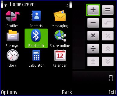 n82 themes