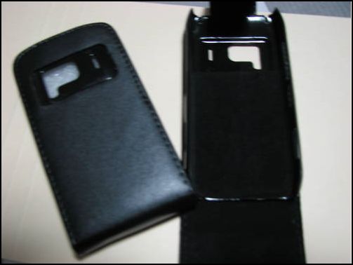 http gregg003 blogspot com 2010 10 on defense mode for nokia n8 html