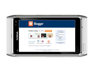 Harga Hp Nokia November 2012 Harga Hp Nokia November 2012