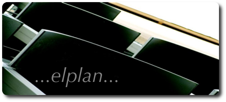 ...elplan...