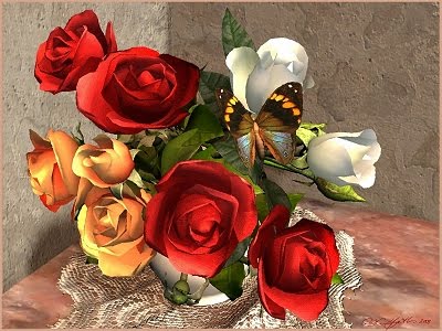 [08-Rosesa.jpg]
