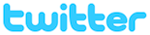 Tweet tweet: