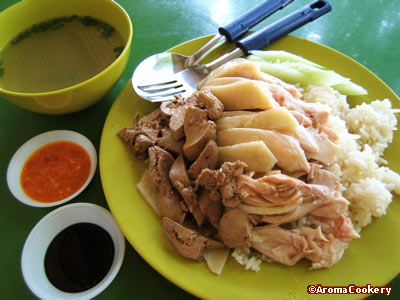 [tiantianchickenrice_02.jpg]