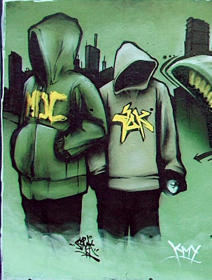 letter r graffiti. graffiti letters r. letter r graffiti.