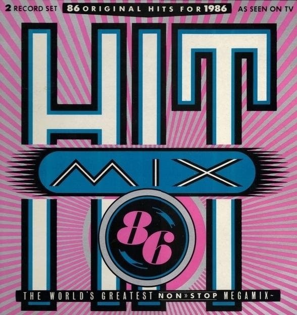 Jaki Graham - Touch Me (When We're Dancing) Jaki Graham - Touch Me (When We're Dancing)