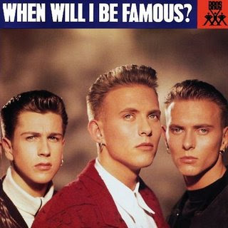 when%20will%20I%20be%20famous.jpg