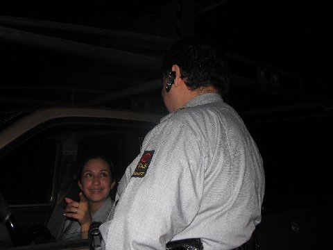 Securitas