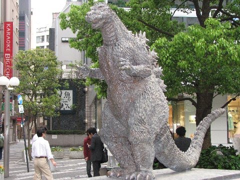 Godzilla+2012+wallpaper godzilla wallpaper. Godzilla+2012+wallpaper