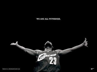 We-are-all-witnesses--lebron-james.jpg (400×300)