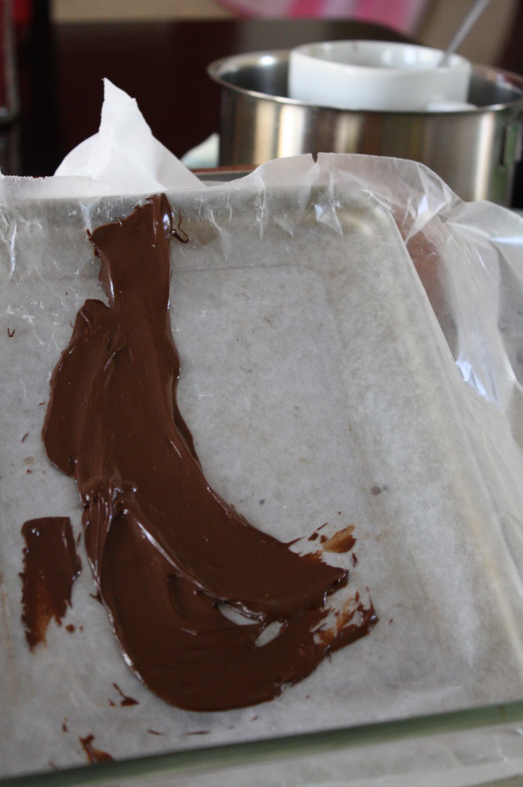 Igneous, Sedimentary and Metamorphic Rocks - Nurturing Learning