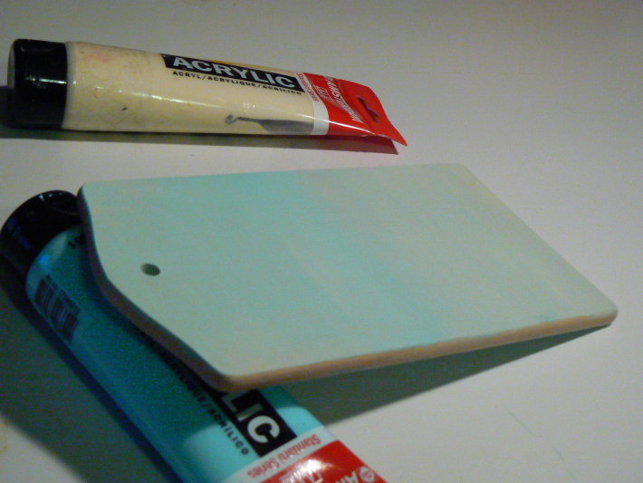 [farba-schnie-decoupage.JPG]
