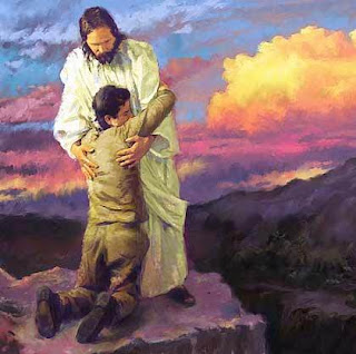 http://4.bp.blogspot.com/_66D_NDZpzZk/Soym617OnGI/AAAAAAAABAE/jl9cs-bfgk8/s400/TOMAR+EN+CUENTA+A+DIOS.B.MEGF..MIERC+15+JULIO+2009.Fe-en-Jesus.jpg