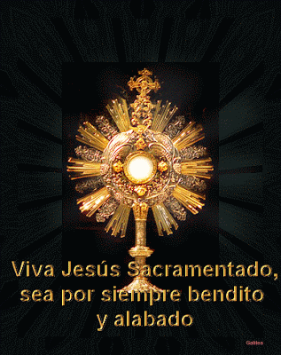 Dr Mervy Enrique Gonzalez Fuenmayor Oracion Por Favor Dios Escucha Mi Suplica Y Clamor Es la plegaria de los cristianos por antonomasia y la que, desde nuestra mas tierna infancia, aprendemos a recitar de memoria, de los labios de nuestra propia madre. dr mervy enrique gonzalez fuenmayor oracion por favor dios escucha mi suplica y clamor