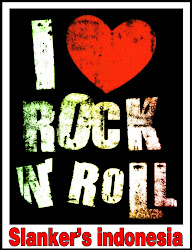 Rock'n roll